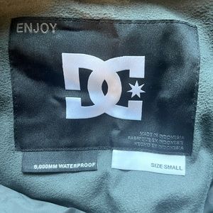 Women’s Black Ski/Snowboard Pants